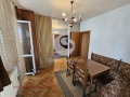 Под наем 2-СТАЕН, град София, Център • 550 € / 1075.71 лв. • 69021027 11 — Holmes.bg Под наем 2-СТАЕН, град София, Център • 550 € / 1075.71 лв. • 69021027 11