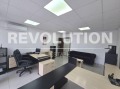 Под наем ОФИС, град Варна, Колхозен пазар • 740 € • 98029975 2 — Holmes.bg Под наем ОФИС, град Варна, Колхозен пазар • 740 € • 98029975 2