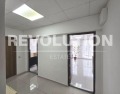 Под наем ОФИС, град Варна, Колхозен пазар • 740 € • 98029975 5 — Holmes.bg Под наем ОФИС, град Варна, Колхозен пазар • 740 € • 98029975 5