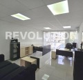 Под наем ОФИС, град Варна, Колхозен пазар • 740 € • 98029975 3 — Holmes.bg Под наем ОФИС, град Варна, Колхозен пазар • 740 € • 98029975 3
