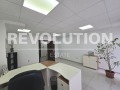 Под наем ОФИС, град Варна, Колхозен пазар • 740 € • 98029975 4 — Holmes.bg Под наем ОФИС, град Варна, Колхозен пазар • 740 € • 98029975 4