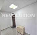 Под наем ОФИС, град Варна, Колхозен пазар • 740 € • 98029975 6 — Holmes.bg Под наем ОФИС, град Варна, Колхозен пазар • 740 € • 98029975 6
