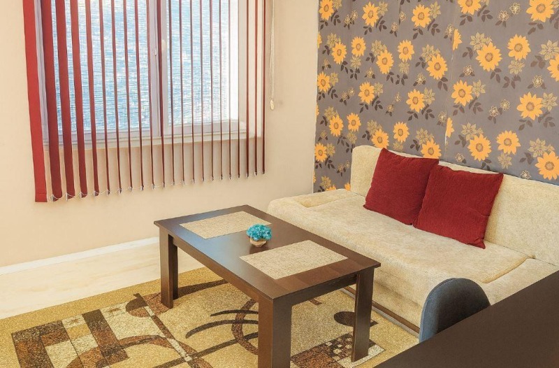 Дава под наем 1-СТАЕНград Варна, Левски 1