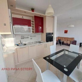 3-СТАЕН, 95 m2 - Holmes.bg 3-СТАЕН, 95 m2