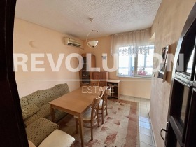 Дава под Наем 4-СТАЕН | Imot.bg — малка снимка 4