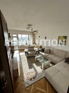 Дава под Наем 4-СТАЕН | Imot.bg — малка снимка 2