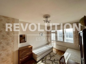 Дава под Наем 4-СТАЕН | Imot.bg — малка снимка 5