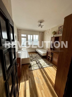 Дава под Наем 4-СТАЕН | Imot.bg — малка снимка 6