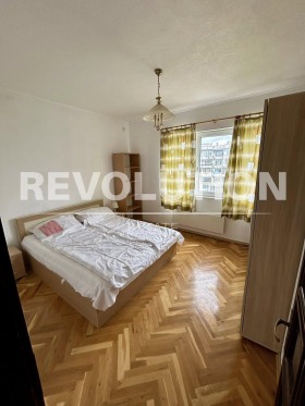 Дава под Наем 4-СТАЕН | Imot.bg — малка снимка 7