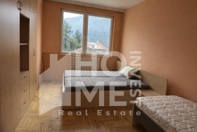 Обява Дава под наем МНОГОСТАЕН,град София, Княжево