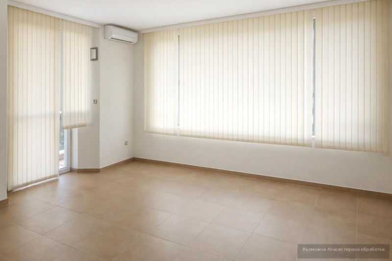 Под наем 3-СТАЕН, град Пловдив, Център • 550 € • 32170664 1 — Holmes.bg Под наем 3-СТАЕН, град Пловдив, Център • 550 € • 32170664 1