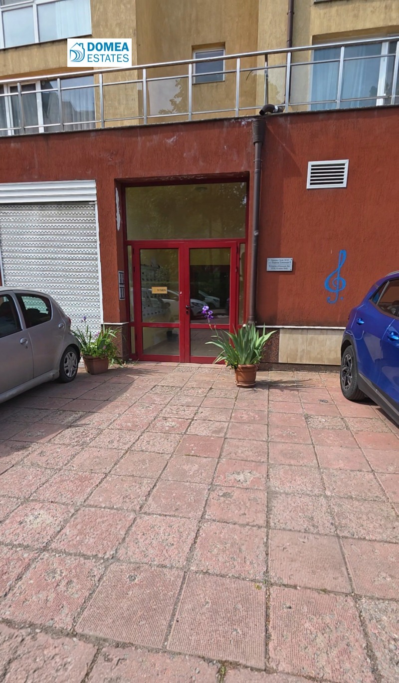 Под наем ОФИС, град София, Красно село • 500 € / 977.91 лв. • 37884018 1 — Holmes.bg Под наем ОФИС, град София, Красно село • 500 € / 977.91 лв. • 37884018 1