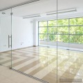 Под наем МАГАЗИН, град Пловдив, Център • 250 € • 81362315 1 — Holmes.bg Под наем МАГАЗИН, град Пловдив, Център • 250 € • 81362315 1