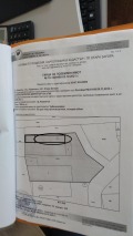 Дава под наем Склад област Стара Загора , гр. Казанлък , 180 кв.м | 57062407 — Imoti.com Дава под наем Склад област Стара Загора , гр. Казанлък , 180 кв.м | 57062407