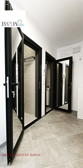 Дава под Наем 2-СТАЕН | Imot.bg — малка снимка 7