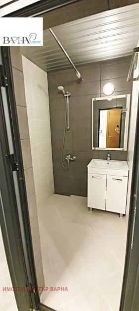 Дава под Наем 2-СТАЕН | Imot.bg — малка снимка 9