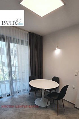 Дава под Наем 2-СТАЕН | Imot.bg — малка снимка 4