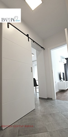 Дава под Наем 2-СТАЕН | Imot.bg — малка снимка 8
