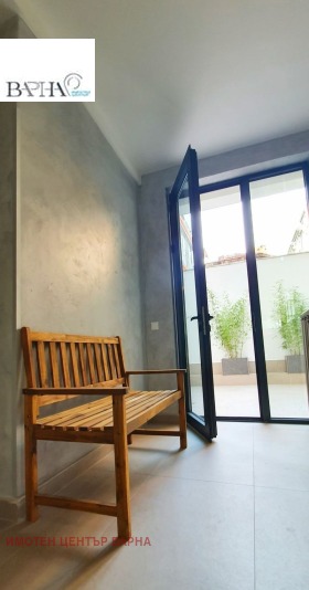 Дава под Наем 2-СТАЕН | Imot.bg — малка снимка 14