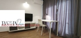 Дава под Наем 2-СТАЕН | Imot.bg — малка снимка 2