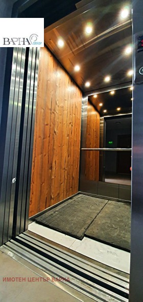 Дава под Наем 2-СТАЕН | Imot.bg — малка снимка 13