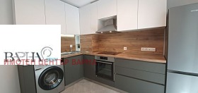 Дава под Наем 2-СТАЕН | Imot.bg — малка снимка 3