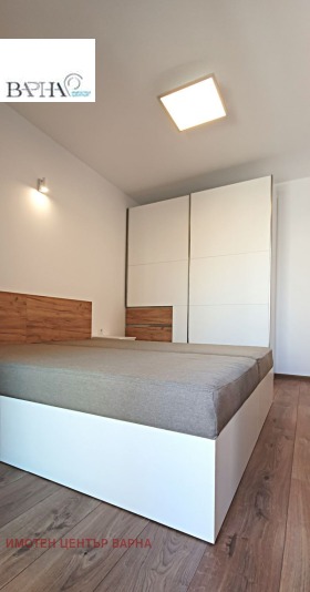 Дава под Наем 2-СТАЕН | Imot.bg — малка снимка 6