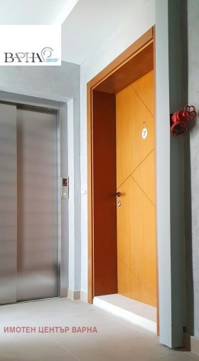 Дава под Наем 2-СТАЕН | Imot.bg — малка снимка 11