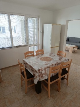 3-СТАЕН, 130 m2 - Holmes.bg 3-СТАЕН, 130 m2