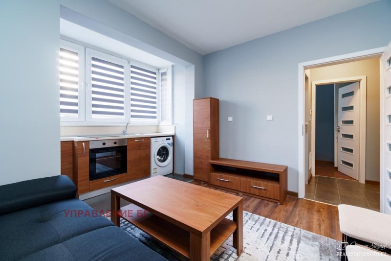 Под наем 2-СТАЕН, град София, Красно село • 420 € / 821.45 лв. • 22967112 1 — Holmes.bg Под наем 2-СТАЕН, град София, Красно село • 420 € / 821.45 лв. • 22967112 1