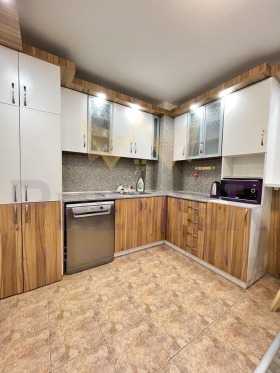2-СТАЕН, 60 m2 - Holmes.bg 2-СТАЕН, 60 m2