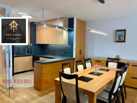 3-СТАЕН, 130 m2 - Holmes.bg 3-СТАЕН, 130 m2