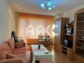 3-СТАЕН, 70 m2 - Holmes.bg 3-СТАЕН, 70 m2
