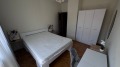 Под наем МНОГОСТАЕН, град София, Център • 1350 € / 2640.37 лв. • 55712972 6 — Holmes.bg Под наем МНОГОСТАЕН, град София, Център • 1350 € / 2640.37 лв. • 55712972 6