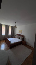 Под наем МНОГОСТАЕН, град София, Център • 1350 € / 2640.37 лв. • 55712972 4 — Holmes.bg Под наем МНОГОСТАЕН, град София, Център • 1350 € / 2640.37 лв. • 55712972 4