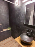 Под наем МНОГОСТАЕН, град София, Център • 1350 € / 2640.37 лв. • 55712972 16 — Holmes.bg Под наем МНОГОСТАЕН, град София, Център • 1350 € / 2640.37 лв. • 55712972 16