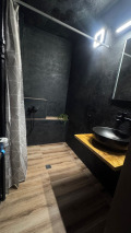 Под наем МНОГОСТАЕН, град София, Център • 1350 € / 2640.37 лв. • 55712972 5 — Holmes.bg Под наем МНОГОСТАЕН, град София, Център • 1350 € / 2640.37 лв. • 55712972 5