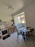 Под наем МНОГОСТАЕН, град София, Център • 1350 € / 2640.37 лв. • 55712972 12 — Holmes.bg Под наем МНОГОСТАЕН, град София, Център • 1350 € / 2640.37 лв. • 55712972 12