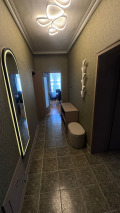 Под наем МНОГОСТАЕН, град София, Център • 1350 € / 2640.37 лв. • 55712972 3 — Holmes.bg Под наем МНОГОСТАЕН, град София, Център • 1350 € / 2640.37 лв. • 55712972 3
