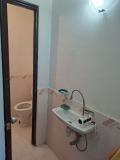 Под наем МАГАЗИН, град София, Надежда 2 • 800 € / 1564.66 лв. • 50155229 7 — Holmes.bg Под наем МАГАЗИН, град София, Надежда 2 • 800 € / 1564.66 лв. • 50155229 7