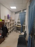 Под наем МАГАЗИН, град София, Надежда 2 • 800 € / 1564.66 лв. • 50155229 4 — Holmes.bg Под наем МАГАЗИН, град София, Надежда 2 • 800 € / 1564.66 лв. • 50155229 4