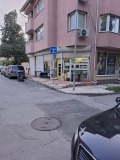 Дава под наем Магазин град София , Надежда 2 , 80 кв.м | 92919589 — Imoti.com Дава под наем Магазин град София , Надежда 2 , 80 кв.м | 92919589