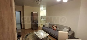 2-СТАЕН, 55 m2 - Holmes.bg 2-СТАЕН, 55 m2