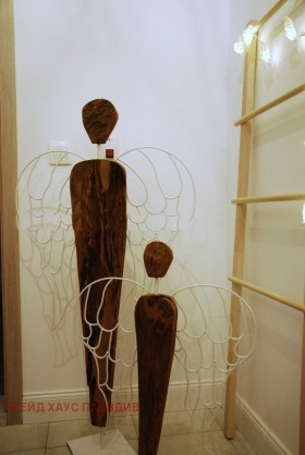 Дава под Наем 3-СТАЕН | Imot.bg — малка снимка 10