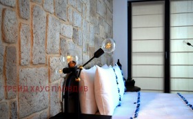 Дава под Наем 3-СТАЕН | Imot.bg — малка снимка 7