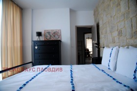 Дава под Наем 3-СТАЕН | Imot.bg — малка снимка 9