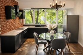 3-СТАЕН, 75 m2 - Holmes.bg 3-СТАЕН, 75 m2