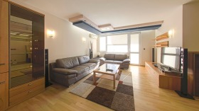 4-СТАЕН, 185 m2 - Holmes.bg 4-СТАЕН, 185 m2
