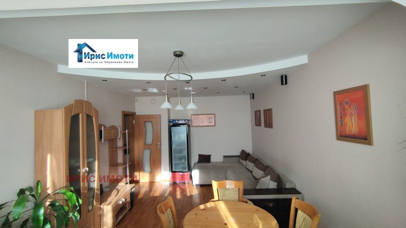 Под наем 2-СТАЕН, град София, Люлин 4 • 550 € / 1075.71 лв. • 83897426 1 — Holmes.bg Под наем 2-СТАЕН, град София, Люлин 4 • 550 € / 1075.71 лв. • 83897426 1