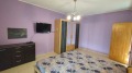 Под наем 2-СТАЕН, град София, Люлин 4 • 550 € / 1075.71 лв. • 83897426 7 — Holmes.bg Под наем 2-СТАЕН, град София, Люлин 4 • 550 € / 1075.71 лв. • 83897426 7